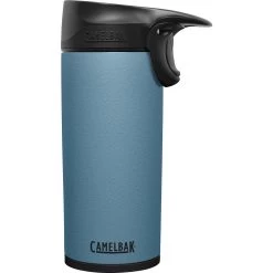CamelbaK Camelbak Forge Stainless Steel - 0,35L Blue