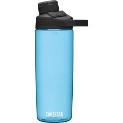 CamelbaK Camelbak Chute Mag 0,6 L True Blue