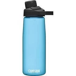 CamelbaK CamelBak Chute Mag - 0,75L True Blue