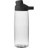CamelbaK CamelBak Chute Mag - 0,75L Clear