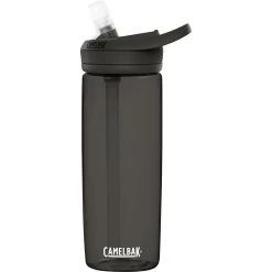 CamelbaK Camelbak Eddy+ 0,6L Charcoal