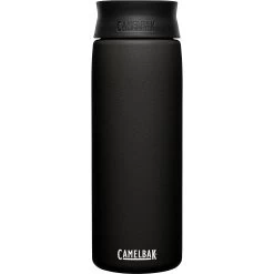 CamelbaK Camelbak Hot Cap Vacuüm Insulated - 600ml Black