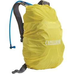 CamelbaK Camelbak Parts - S/M Rain Cover