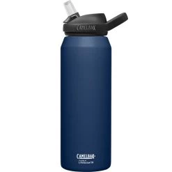 CamelbaK Camelbak Eddy+ 1 L Vacuum Filtered By Lifestraw Navy