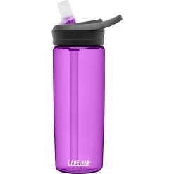 CamelbaK Camelbak Eddy+ 0,6L Lupine