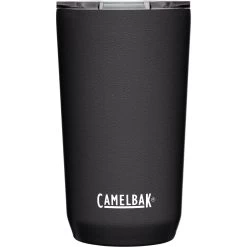 CamelbaK CamelBak Tumbler SST Vacuum Insul - 0,5L Black
