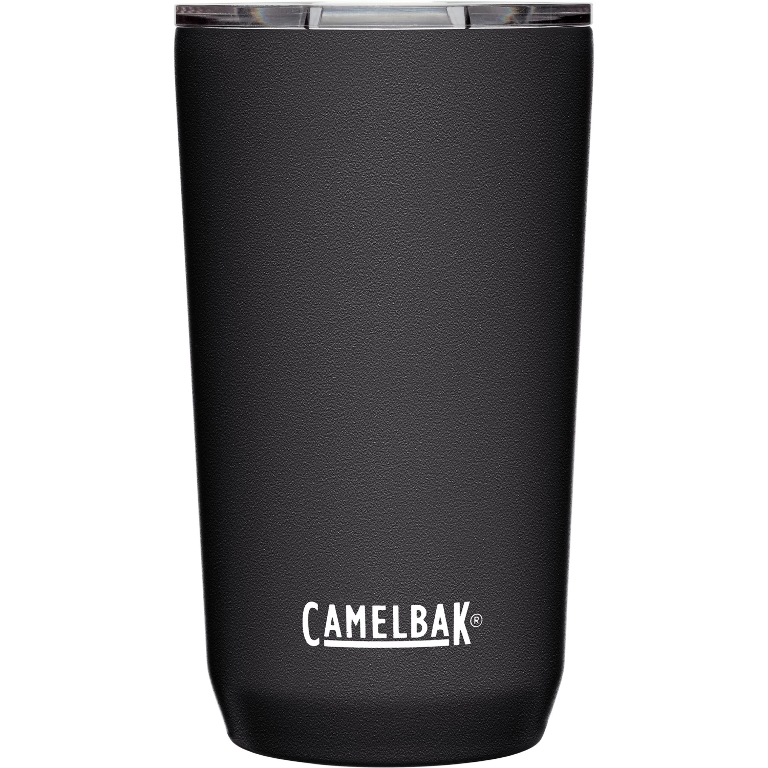 CamelbaK CamelBak Tumbler SST Vacuum Insul - 0,5L Black