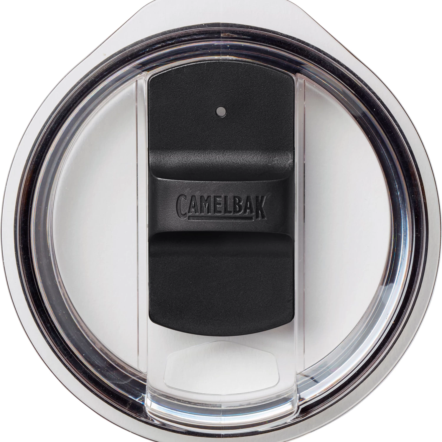 CamelbaK CamelBak Tumbler SST Vacuum Insul - 0,5L Black - Afbeelding 2