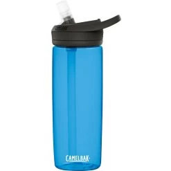 CamelbaK Camelbak Eddy+ 0,6L True Blue