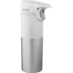 CamelbaK Camelbak Reismok Forge Divide - 0,5L Frost