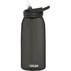 CamelbaK CamelbaK Eddy+ 1L Charcoal