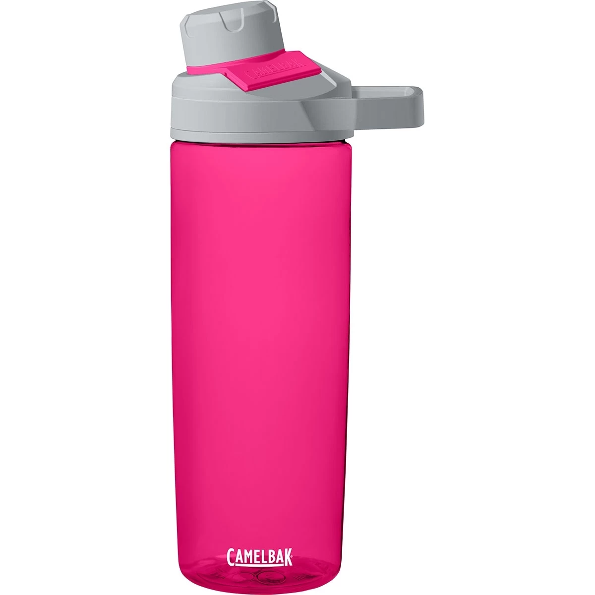 CamelbaK Camelbak Chute Mag 0,6 L Dragonfruit