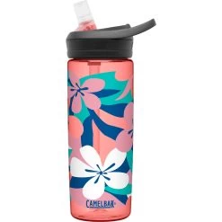 CamelbaK Camelbak Eddy+ 0,6L Infinite Jungle