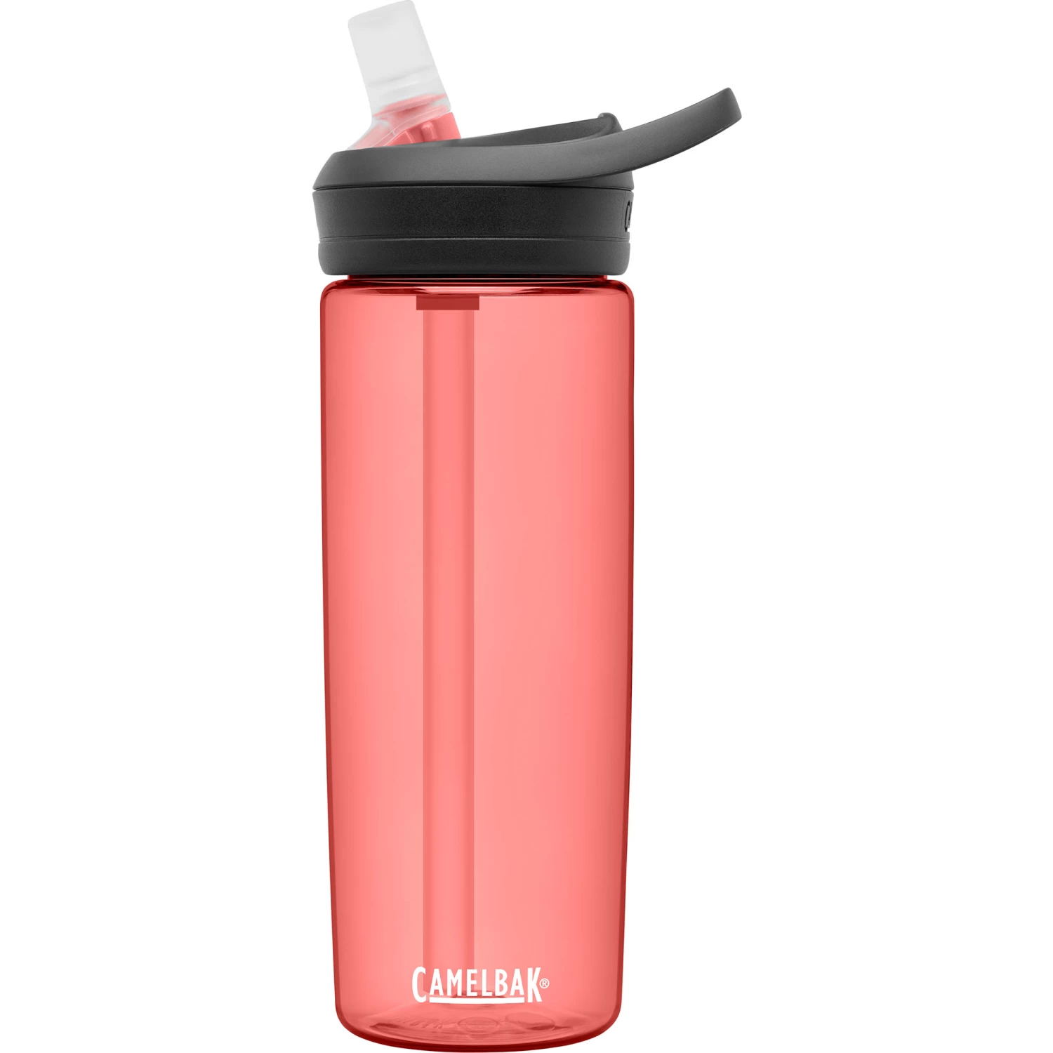 CamelbaK Camelbak Eddy+ 0,6L Rose