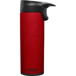 CamelbaK Camelbak Forge Stainless Steel - 0,5L Cardinal