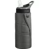 CamelbaK Camelbak Parts - Iso Hoes Grijs 600ml Groove