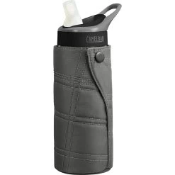 CamelbaK Camelbak Parts - Iso Hoes Grijs 600ml Groove