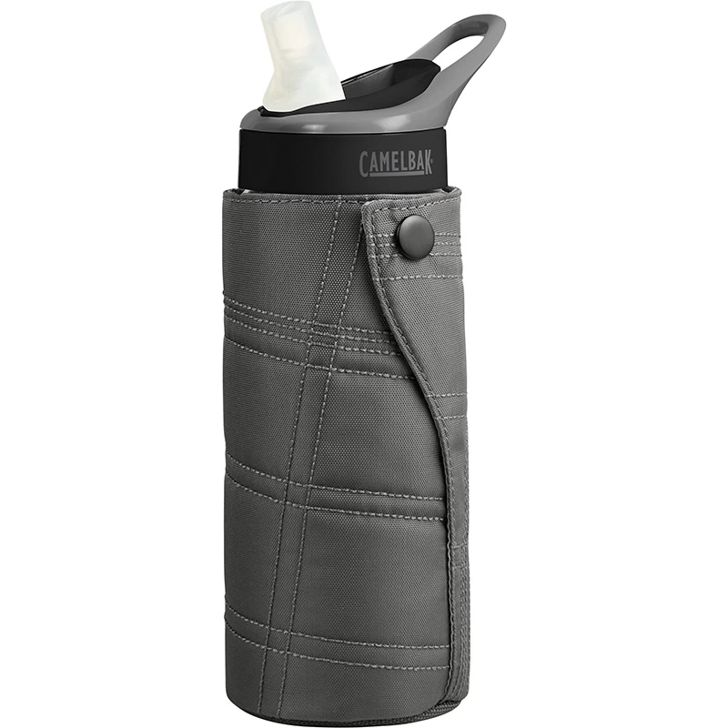CamelbaK Camelbak Parts - Iso Hoes Grijs 600ml Groove