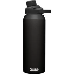 CamelbaK CamelBak Chute Mag Vacuum Insul - 1L Black