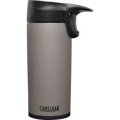 CamelbaK Camelbak Forge Stainless Steel - 0,35L Stone