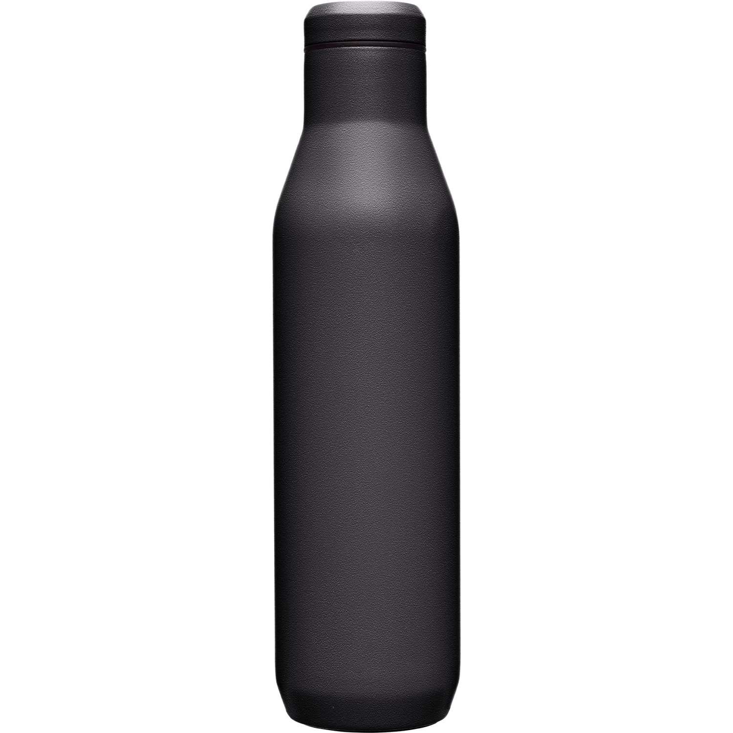CamelbaK CamelBak Bottle SST Vacuum Insul - 0,75L Black - Afbeelding 2