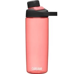 CamelbaK Camelbak Chute Mag 0,6 L Rose