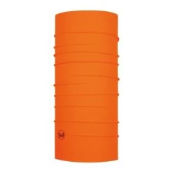BUFF® BUFF® Original Ecostretch - Solid Orange Fluor