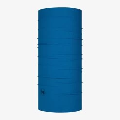 BUFF® BUFF® Original Ecostretch - Solid Royal