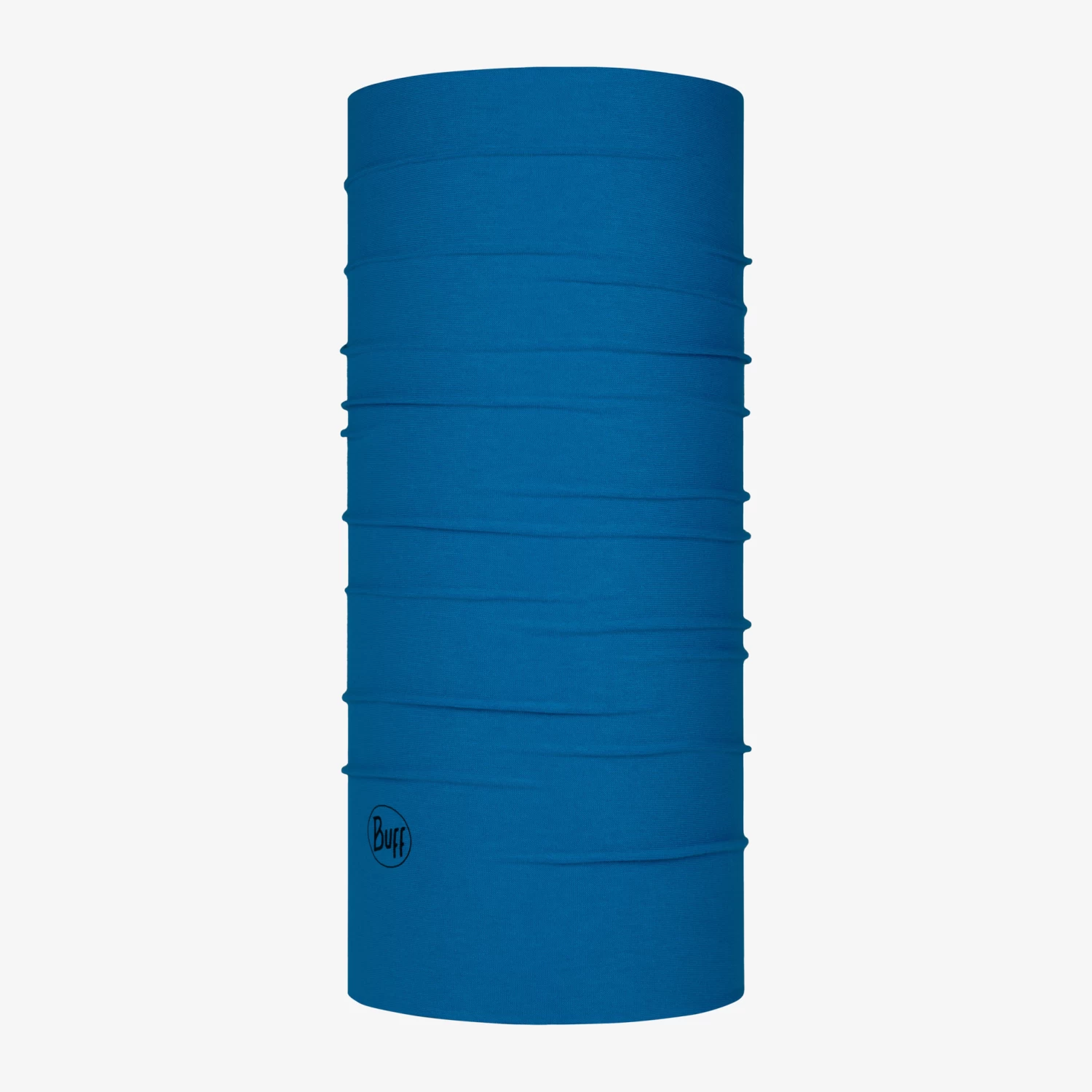 BUFF® BUFF® Original Ecostretch - Solid Royal