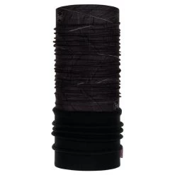 BUFF® BUFF® Polar - Embers Black