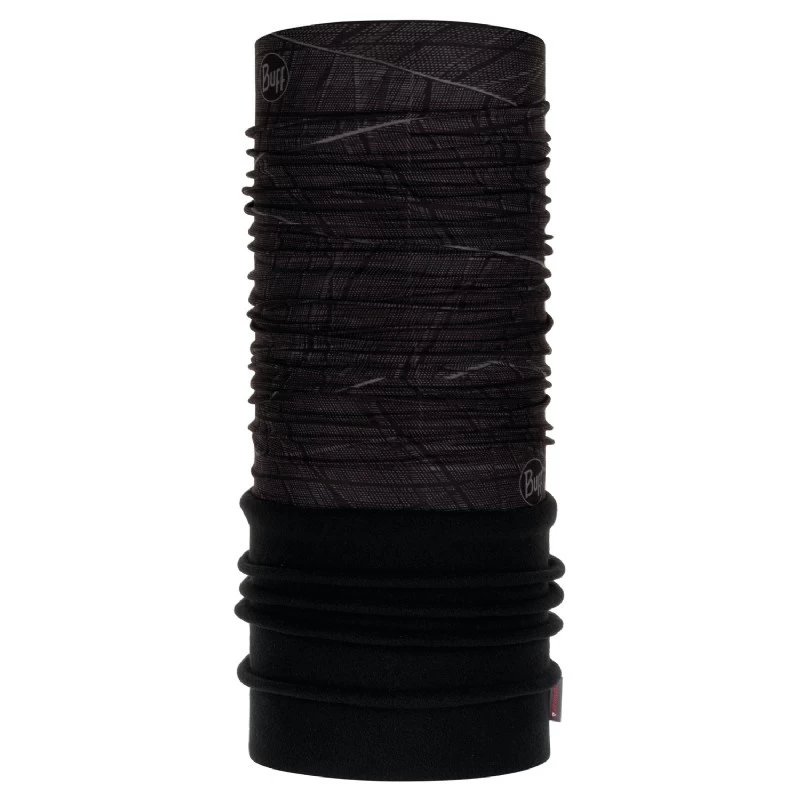 BUFF® BUFF® Polar - Embers Black