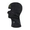 BUFF® BUFF® Dryflx + Balaclava - Black