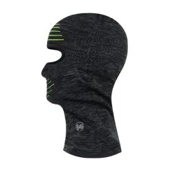 BUFF® BUFF® Dryflx + Balaclava - Black