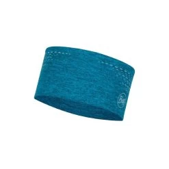 BUFF® BUFF® Dryflx + Headband - R-Blue Mine
