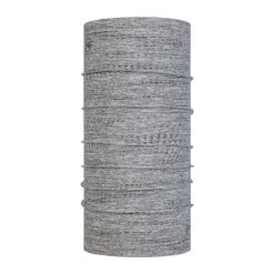 BUFF® BUFF® DryFlx - R-Light Grey