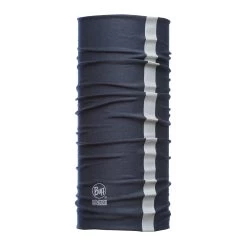 BUFF® BUFF® Pro Coolnet UV+ R Navy