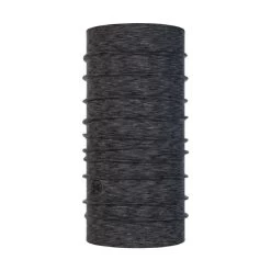 BUFF® BUFF® Midweight Merino Wool Neckwarmer - Graphite