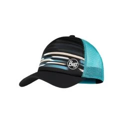 BUFF® BUFF® Trucker Kids Cap - Adem Multi