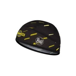 BUFF® Underhelmet Buff® - Tour Of Flanders