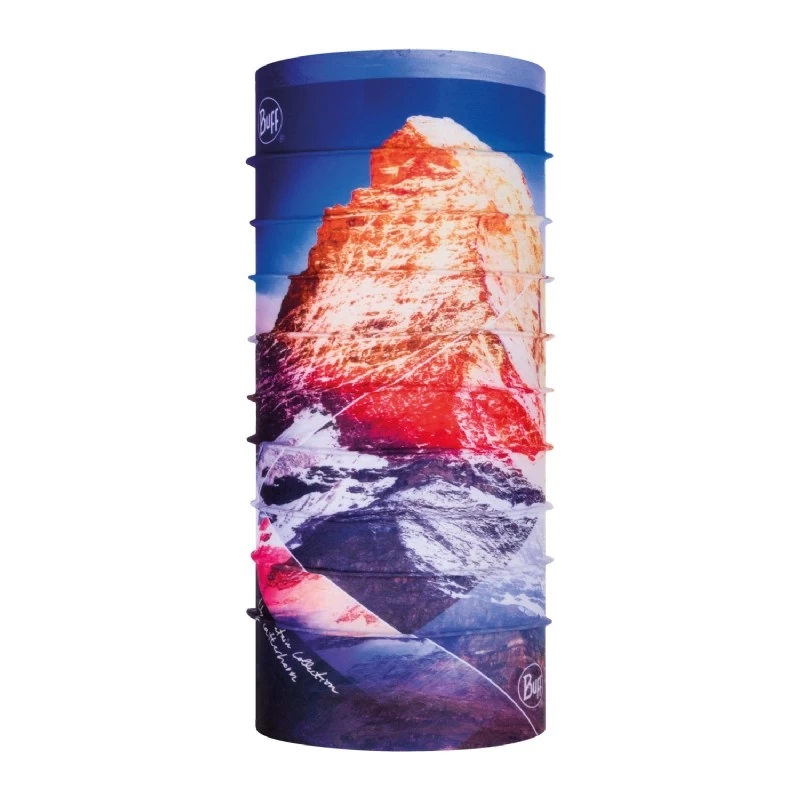 BUFF® BUFF Original® Matterhorn Multi