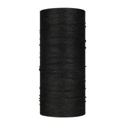 BUFF® BUFF® Coolnet UV+ Insect Shield Boult Graphite