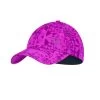 BUFF® BUFF® Trek Cap Azza Pink