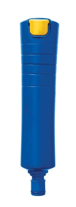 CamelbaK Camelbak Parts - Fresh Reservoir Filter