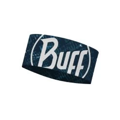 BUFF® BUFF® Fastwick Headband - Xcross Multi