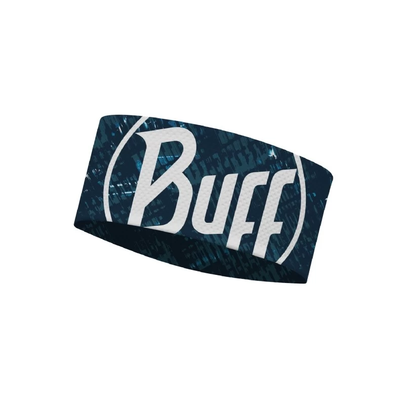 BUFF® BUFF® Fastwick Headband - Xcross Multi