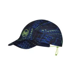 BUFF® BUFF® Pack Run Cap - R-Sural Multi