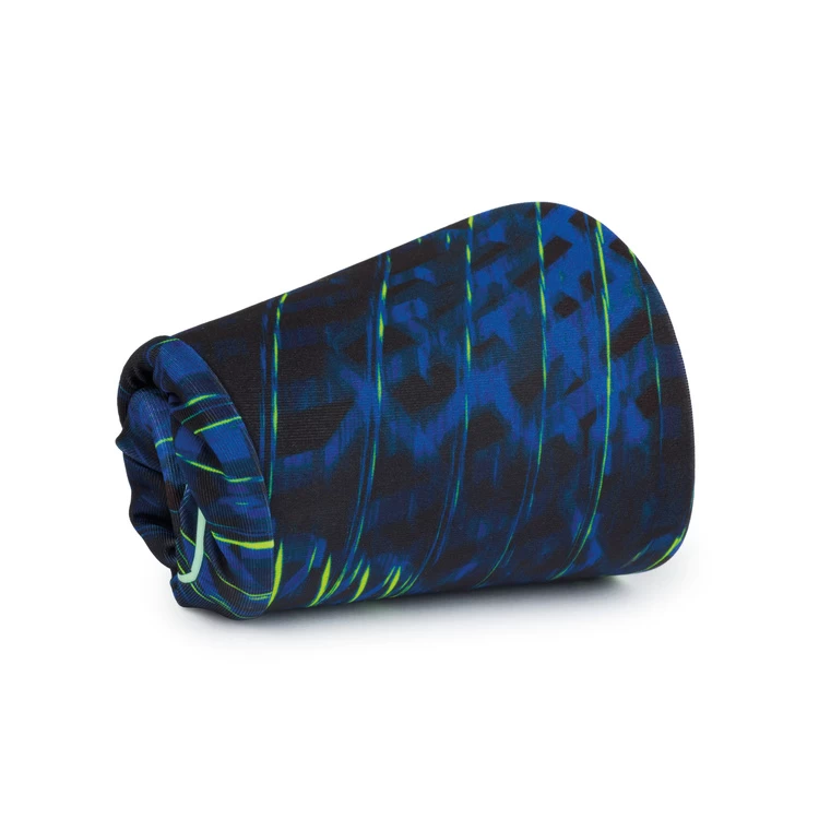 BUFF® BUFF® Pack Run Cap - R-Sural Multi - Afbeelding 3