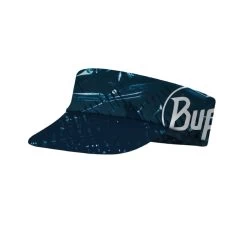 BUFF® BUFF® Pack Run Visor Xcross Multi