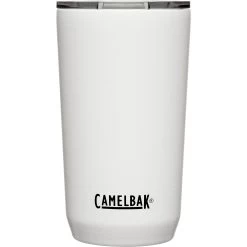 CamelbaK CamelBak Tumbler SST Vacuum Insul - 0,5L White