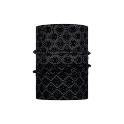 BUFF® BUFF® Reversible Polar Neckwarmer - Jing Multi